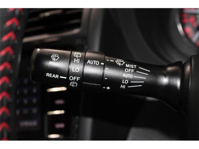WRX＿S4（新潟県新潟市東区）画像49