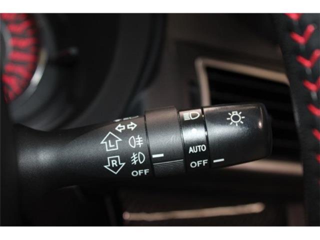 WRX＿S4（新潟県新潟市東区）画像50
