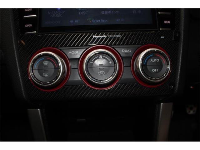 WRX＿S4（新潟県新潟市東区）画像51