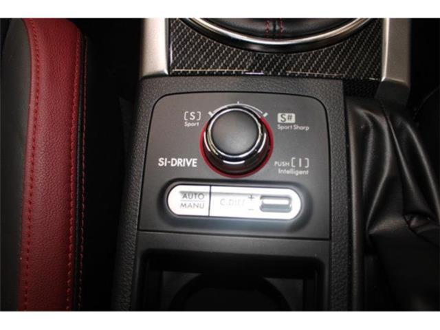 WRX＿S4（新潟県新潟市東区）画像52