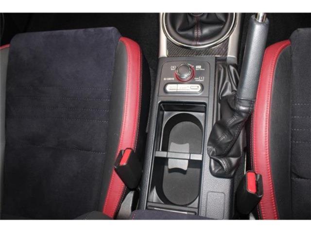WRX＿S4（新潟県新潟市東区）画像53