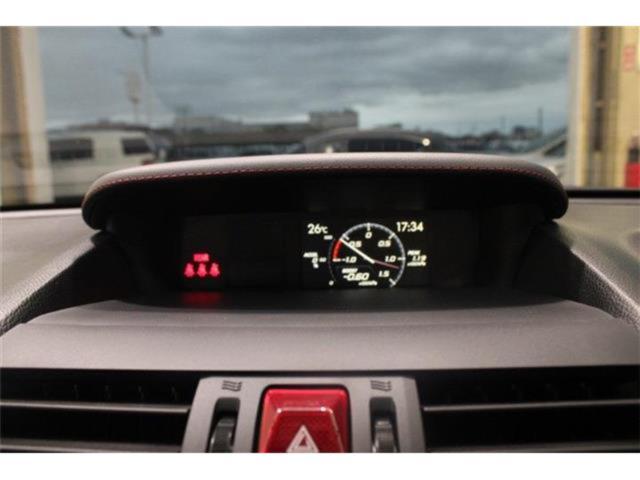 WRX＿S4（新潟県新潟市東区）画像54