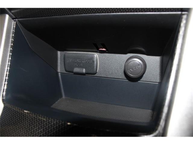 WRX＿S4（新潟県新潟市東区）画像57