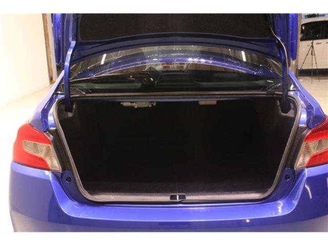 WRX＿S4（新潟県新潟市東区）画像58