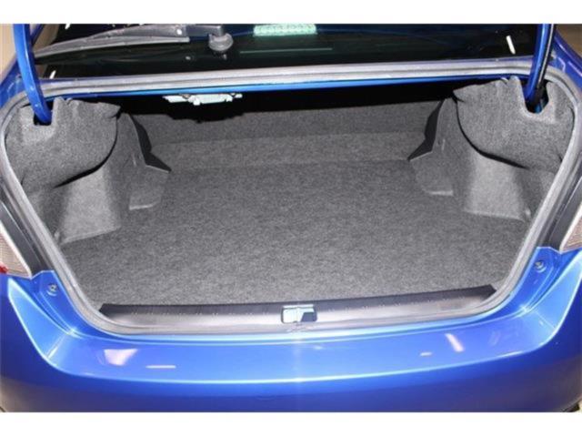 WRX＿S4（新潟県新潟市東区）画像59