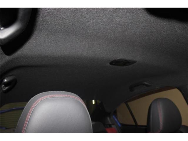 WRX＿S4（新潟県新潟市東区）画像61