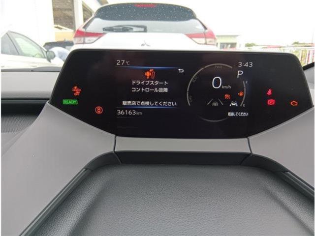 プリウス（新潟県新潟市東区）画像3