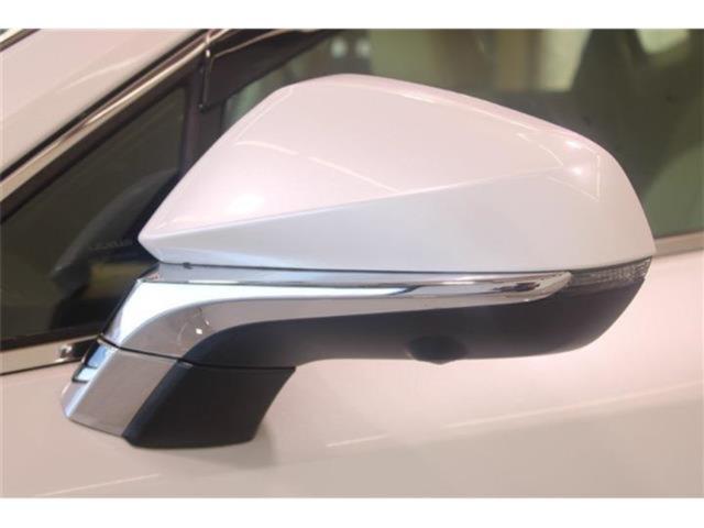 レクサスＮＸ（新潟県新潟市東区）画像24