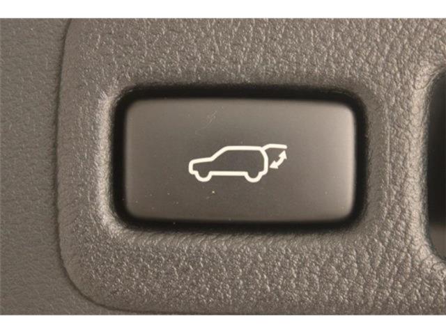 レクサスＮＸ（新潟県新潟市東区）画像36
