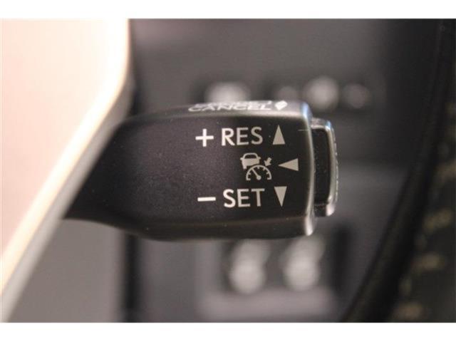 レクサスＮＸ（新潟県新潟市東区）画像56