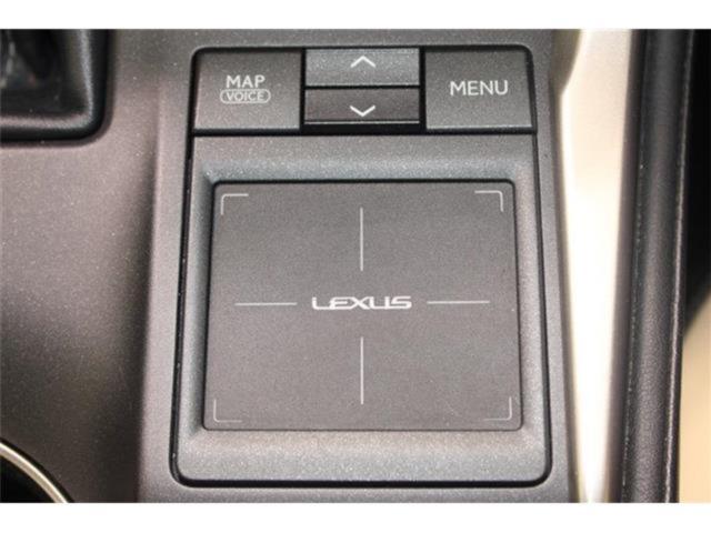 レクサスＮＸ（新潟県新潟市東区）画像69