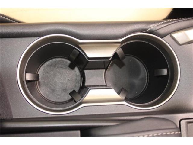 レクサスＮＸ（新潟県新潟市東区）画像71