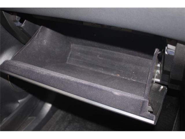レクサスＮＸ（新潟県新潟市東区）画像73