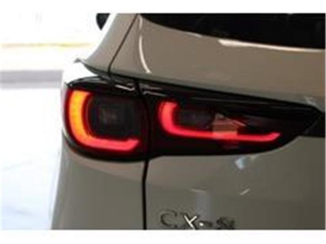 CX-8（新潟県新潟市東区）画像30