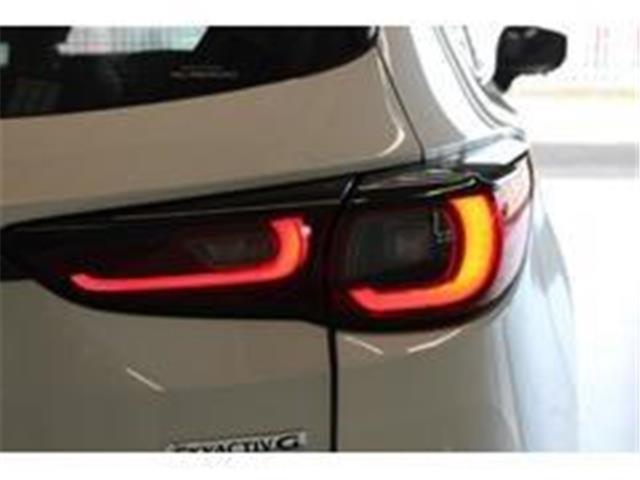 CX-8（新潟県新潟市東区）画像31