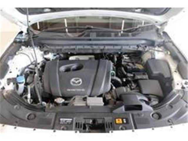 CX-8（新潟県新潟市東区）画像71