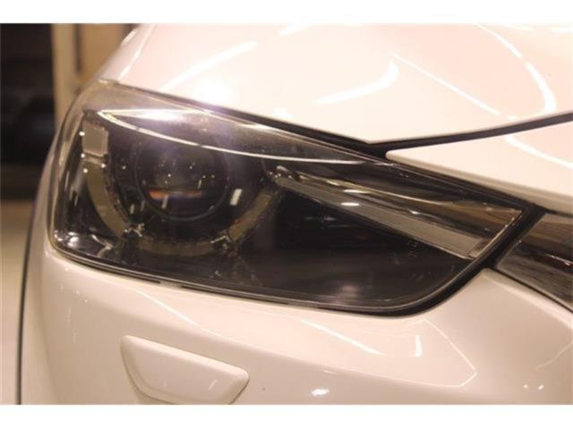 CX-3（新潟県新潟市東区）