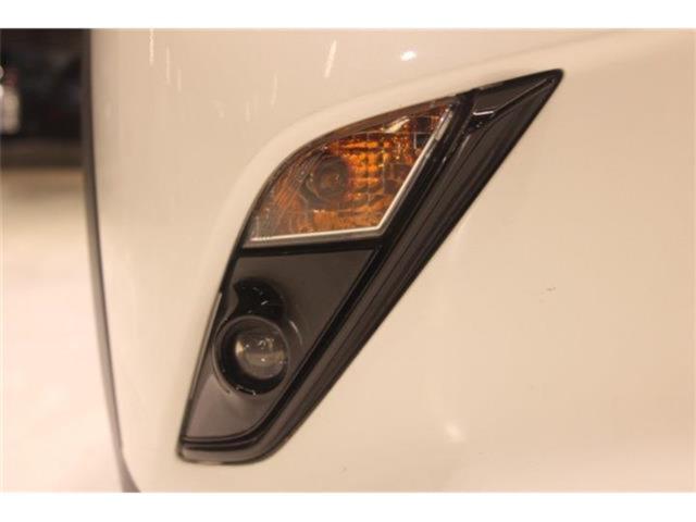 CX-3（新潟県新潟市東区）