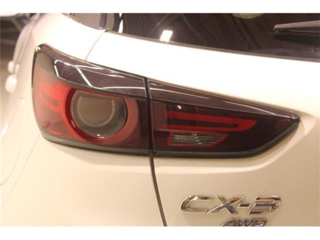 CX-3（新潟県新潟市東区）
