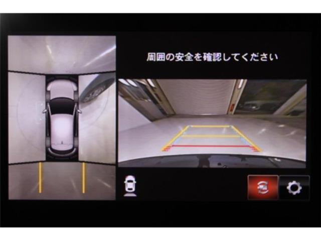 CX-3（新潟県新潟市東区）