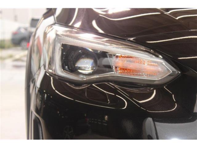 スバルXV（新潟県新潟市東区）画像18