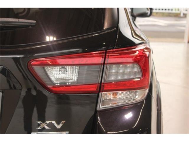 スバルXV（新潟県新潟市東区）画像20