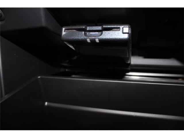 スバルXV（新潟県新潟市東区）画像65
