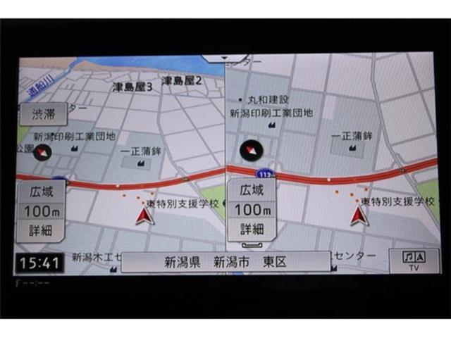 アルファード（新潟県新潟市東区）画像63
