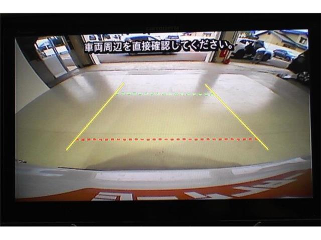 アルファード（新潟県新潟市東区）画像65