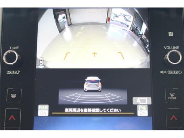 インプレッサ（新潟県新潟市東区）画像5