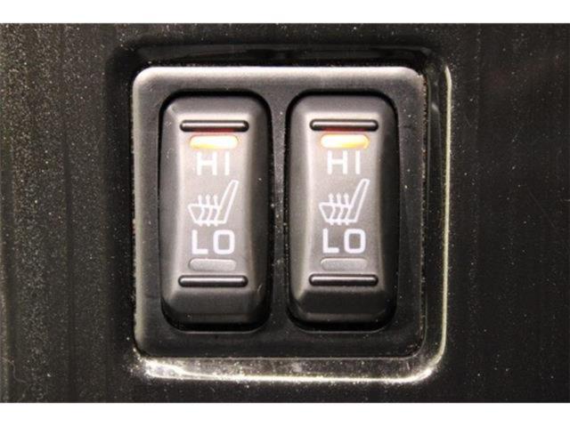 アウトランダーPHEV（新潟県新潟市東区）画像5