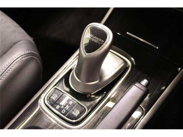 アウトランダーPHEV（新潟県新潟市東区）画像6