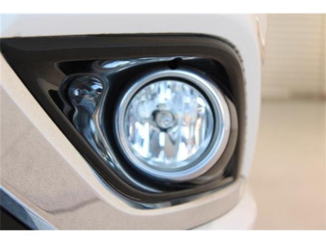 アウトランダーPHEV（新潟県新潟市東区）画像17