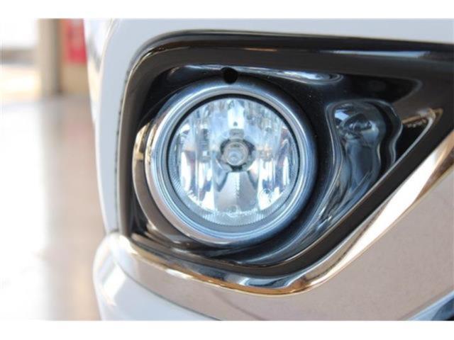 アウトランダーPHEV（新潟県新潟市東区）画像20