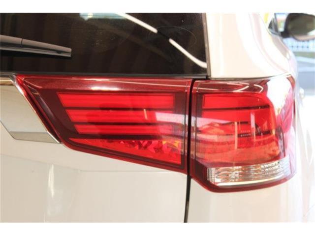 アウトランダーPHEV（新潟県新潟市東区）画像21