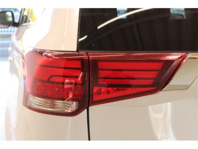 アウトランダーPHEV（新潟県新潟市東区）画像22
