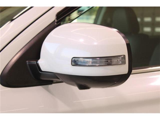 アウトランダーPHEV（新潟県新潟市東区）画像23