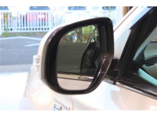 アウトランダーPHEV（新潟県新潟市東区）画像24
