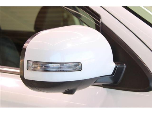 アウトランダーPHEV（新潟県新潟市東区）画像25