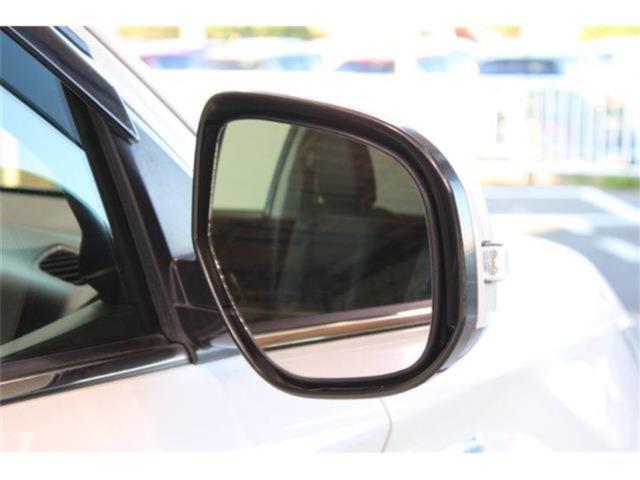 アウトランダーPHEV（新潟県新潟市東区）画像26