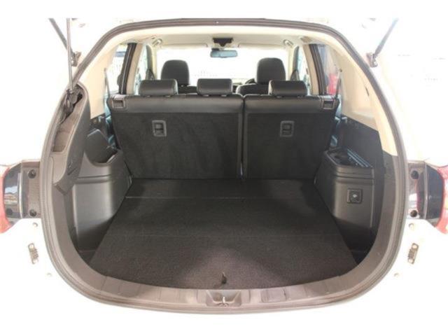 アウトランダーPHEV（新潟県新潟市東区）画像34