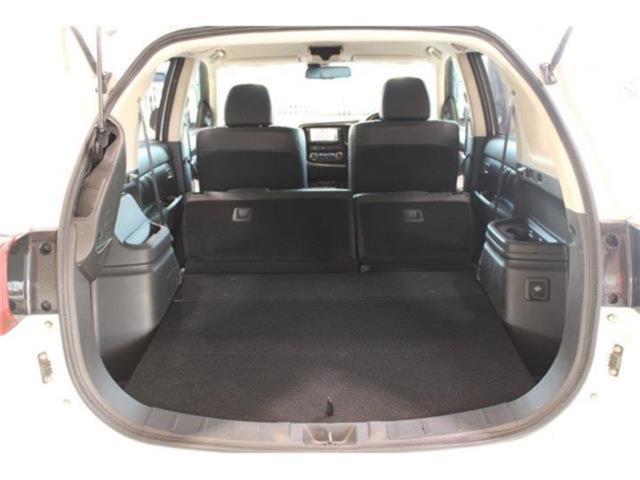 アウトランダーPHEV（新潟県新潟市東区）画像35