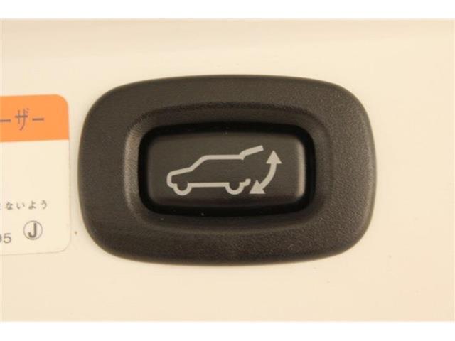 アウトランダーPHEV（新潟県新潟市東区）画像36