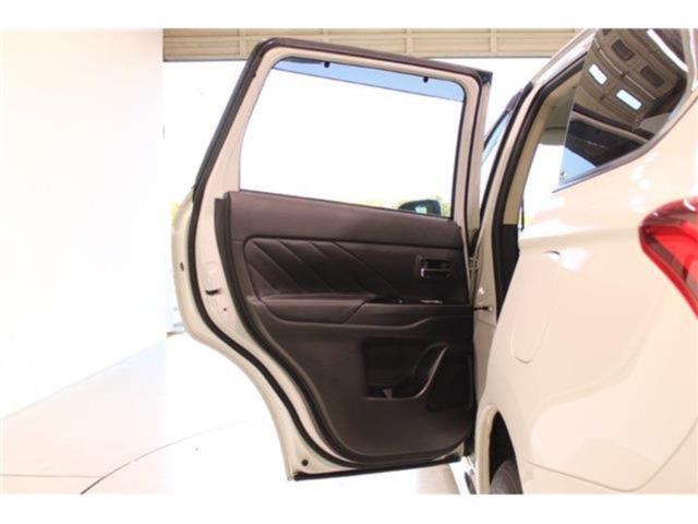 アウトランダーPHEV（新潟県新潟市東区）画像37