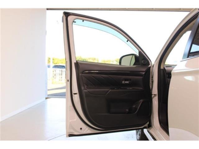 アウトランダーPHEV（新潟県新潟市東区）画像38