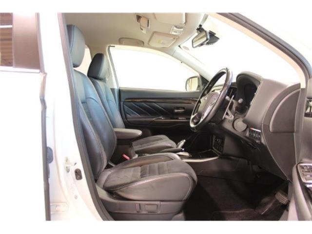 アウトランダーPHEV（新潟県新潟市東区）画像39