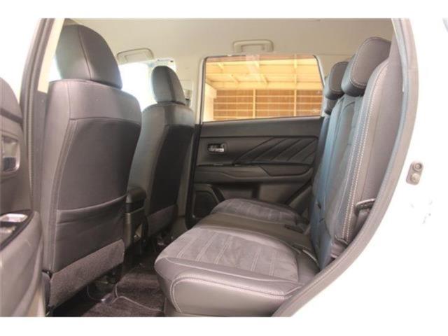 アウトランダーPHEV（新潟県新潟市東区）画像43