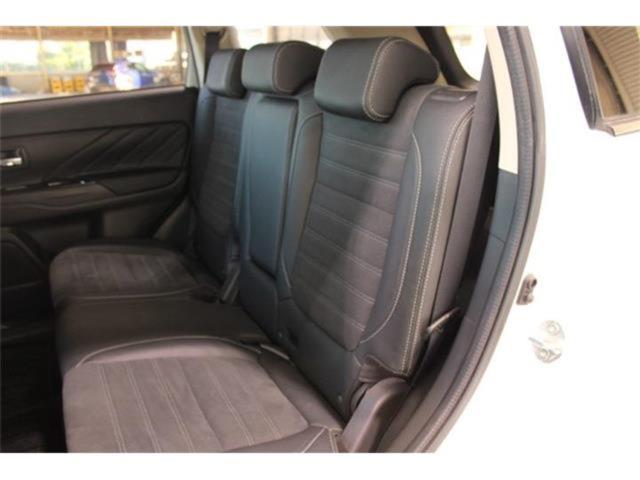 アウトランダーPHEV（新潟県新潟市東区）画像44