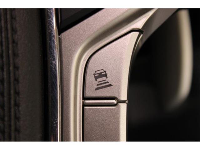 アウトランダーPHEV（新潟県新潟市東区）画像51