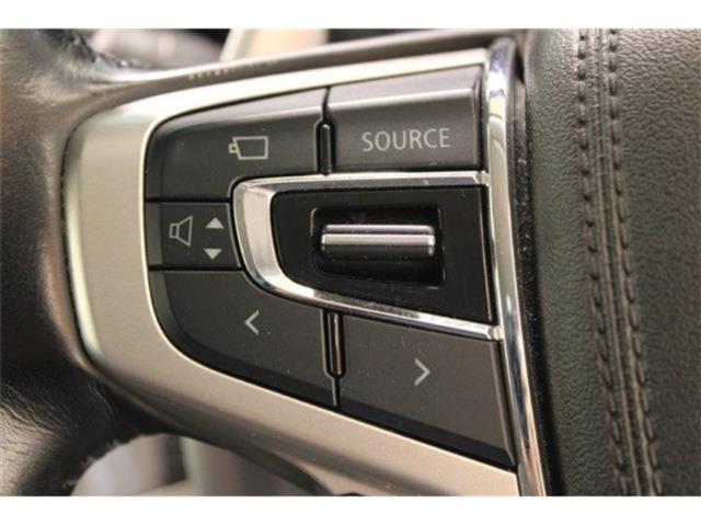 アウトランダーPHEV（新潟県新潟市東区）画像52